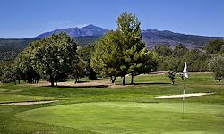 foto Il Picciolo Etna Golf Resort & Spa