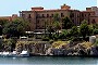 Grand Hotel Villa Igiea - Palermo - [Nonome