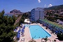 Hotel Santa Lucia & Le Sabbie d'Oro - Cefal - [Nonome