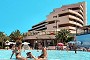 Hotel Club Costaverde - Cefal - [Nonome