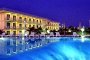 NH Dioscuri Bay Palace - Agrigento - [NomeEstesoRegione]