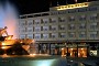 Excelsior Grand Hotel - Catania - [Nonome