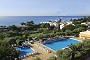 Atahotel Naxos Beach Resort - Giardini Naxos - [Nonome