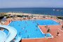 Calanovellamare Hotel Residence - Piraino - [NomeEstesoRegione]