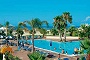 Le Dune Beach Club - Messina - [Nonome