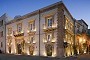 Algil Ortigia Charme Hotel