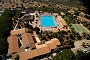 Kastalia Hotel Village - Santa Croce Camerina - [Nonome