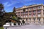 Hotel Des Etrangers et Miramare - Siracusa - [NomeEstesoRegione]