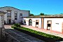 Hotel Villa Favorita - Noto - [Nonome