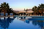 Tonnara di Bonagia Hotel & Residence - Valderice - [Nonome