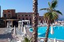 Hotel Village Suvaki - Pantelleria - [Nonome