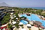 Fiesta Hotel Garden Beach - Campofelice di Roccella - [Nonome