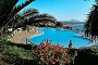 Citt del Mare Hotel & Resort - Terrasini - [NomeEstesoRegione]