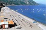 Capo Skino Park Hotel - Gioiosa Marea - [NomeEstesoRegione]