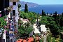 Hotel Ariston - Taormina - [Nonome