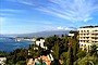 Grand Hotel San Pietro - Taormina - [NomeEstesoRegione]