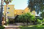 Colleverde Park Hotel - Agrigento - [Nonome