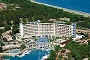 Blu Hotel Portorosa - Furnari - [Nonome