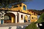 Hotel Bougainville - Lipari - [Nonome