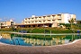 Menfi Beach Resort - Menfi - [Nonome