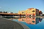 Marsa Sicl Hotel Residence & SPA - Scicli - [Nonome