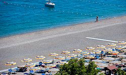 foto AtaHotel Naxos Beach Resort