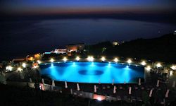 foto Hotel Avalon Sikani