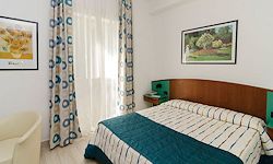 foto Hotel Ariston