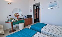 foto Hotel Ariston