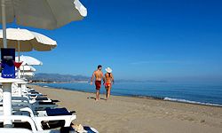 foto Fiesta Hotels & Resort Sicilia - Garden Beach