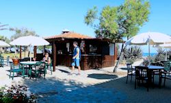 foto Fiesta Hotels & Resort Sicilia - Garden Beach