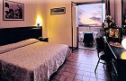 foto Costa Verde Hotel Club