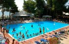 foto Hotel Fontane Bianche Beach Club